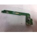 hp pavilion dv1000 ADATTATORE USB